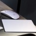 Apple Magic Mouse 2